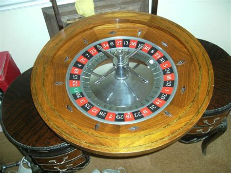 franse roulette|roulettewiel.